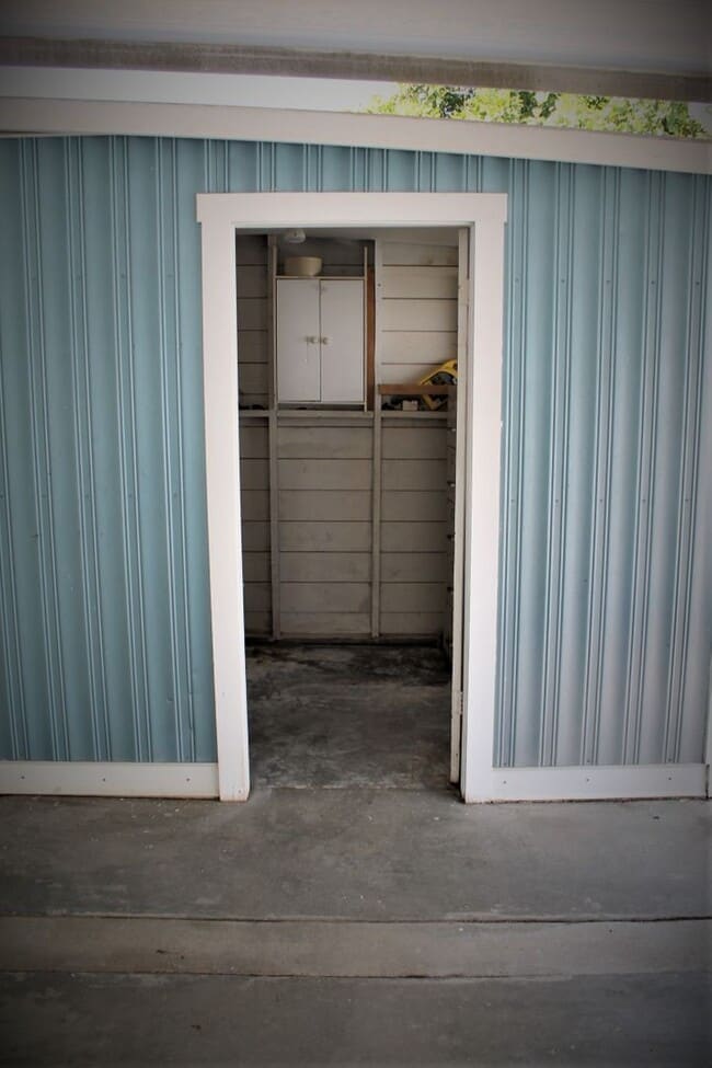 Building Photo - 55+ Spacious 2 bed 2 bath SIERRA DAWN HOME!