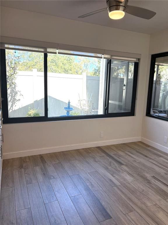 Building Photo - 4427 NE 5th St