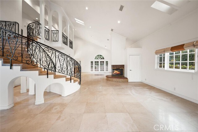 Building Photo - 28510 W Driver Ave