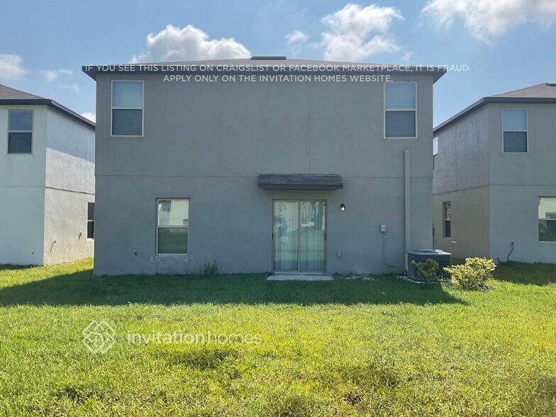 Building Photo - 11231 Riley Pines Cir