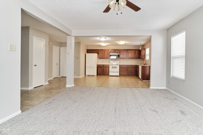 Building Photo - 14169 Clapboard Dr