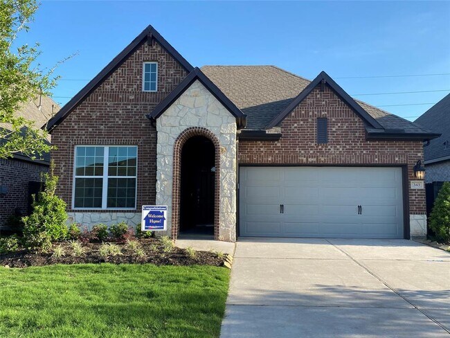 Building Photo - 343 Jolly Ginger Dr