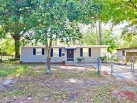 Building Photo - 10536 Wooster Dr