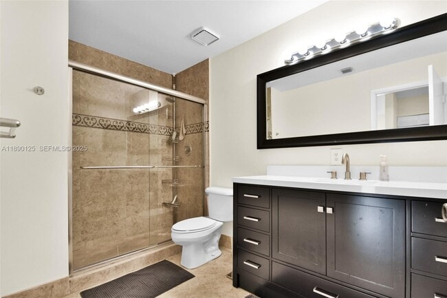 Building Photo - 8713 NW 6th Ct