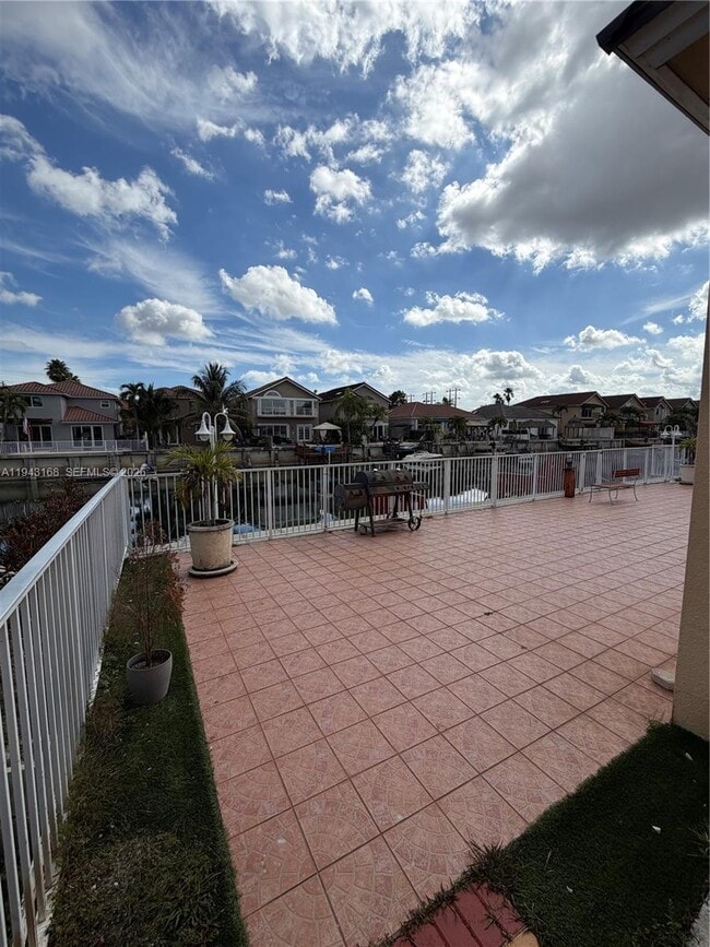 Building Photo - 14640 SW 132nd Ct