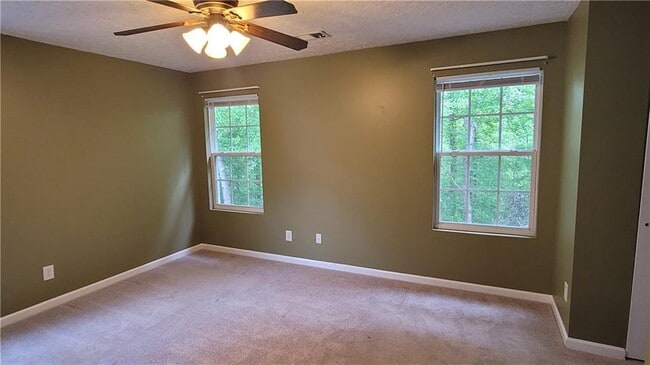 Building Photo - 183 Nacoochee Way