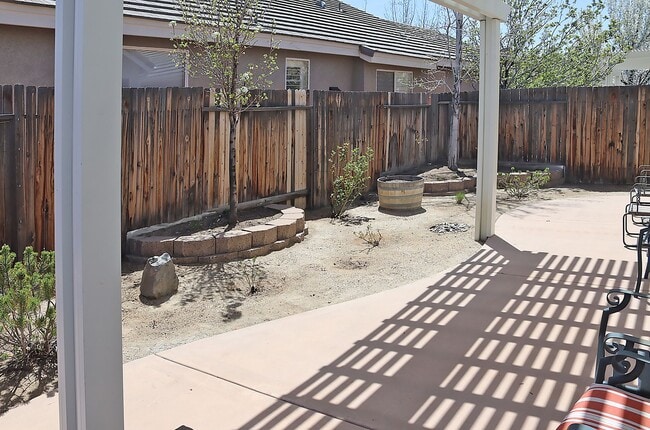 Building Photo - 55+ gated community of Miners Village in Double Diamond.