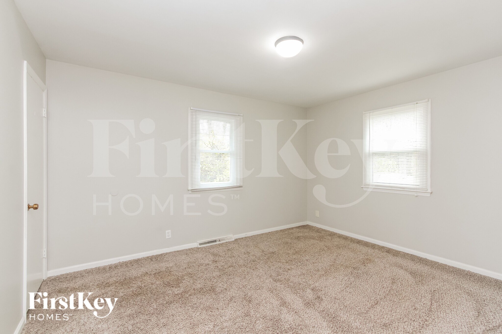 Building Photo - 5970 Manning Rd