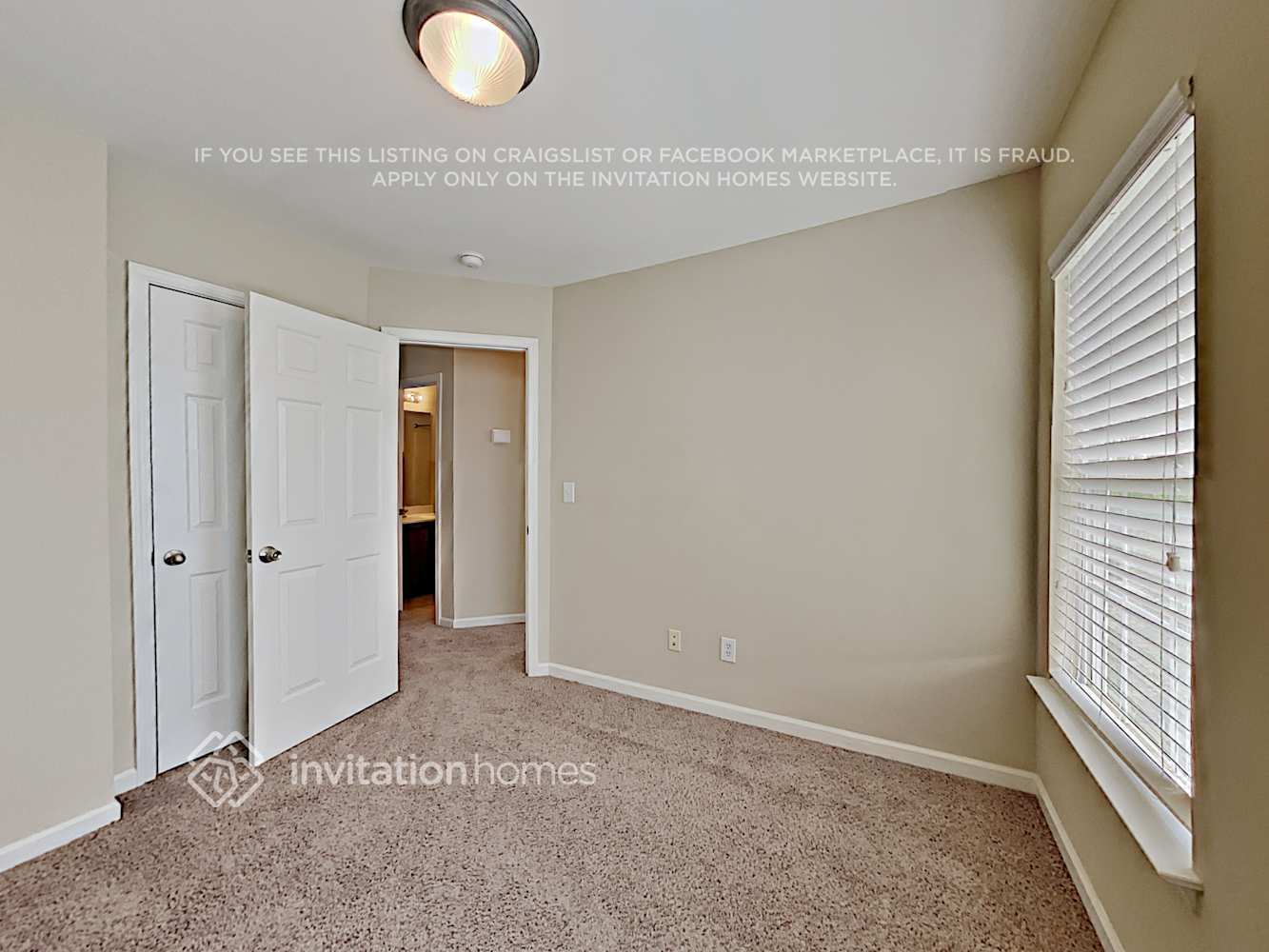 Building Photo - 9630 Kings Parade Blvd