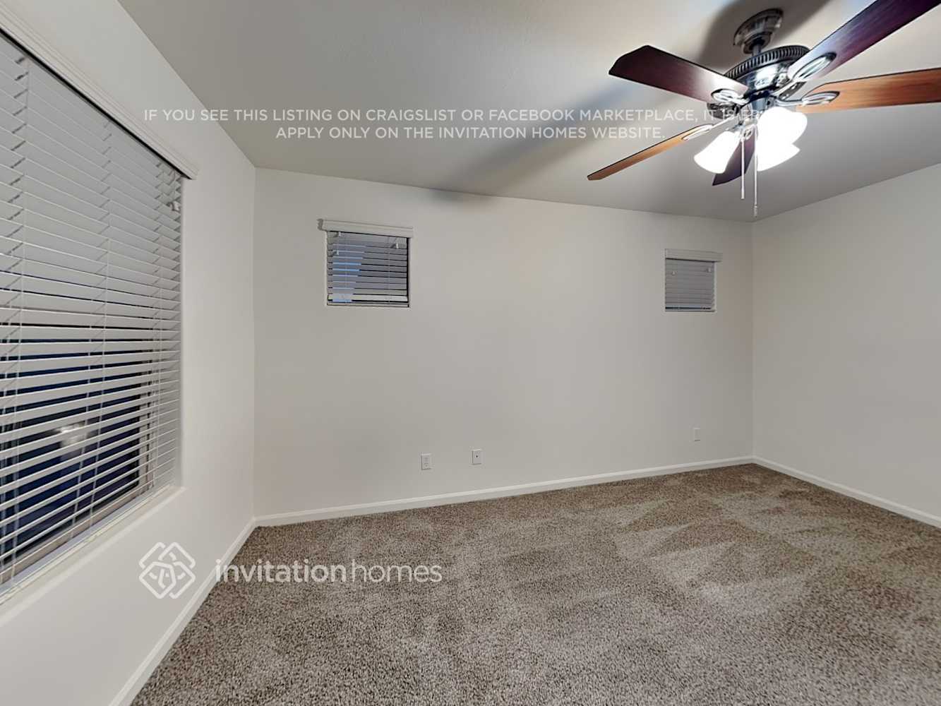 Building Photo - 1389 S Moccasin Trail