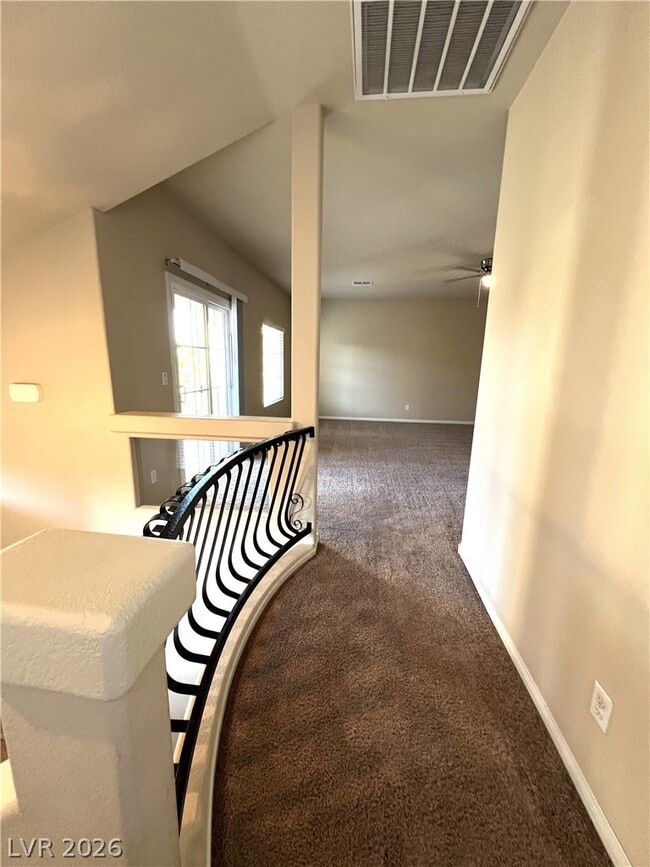 Building Photo - 6789 Flamenco Ct