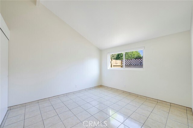 Building Photo - 2204 E La Palma Ave