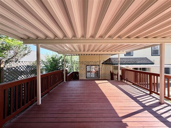 Building Photo - 13649 SW Packard Ln
