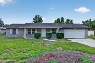 Building Photo - 1143 Tumbleweed Dr