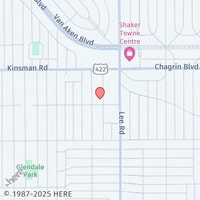 Building Photo - 3604 Chelton Rd