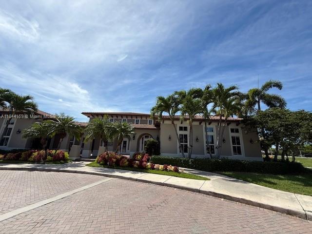 Building Photo - 22301 SW 88th Pl