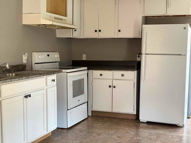 Building Photo - 1048 Tigger Loop