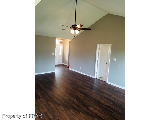 Building Photo - 106 Sweet Bay Ct