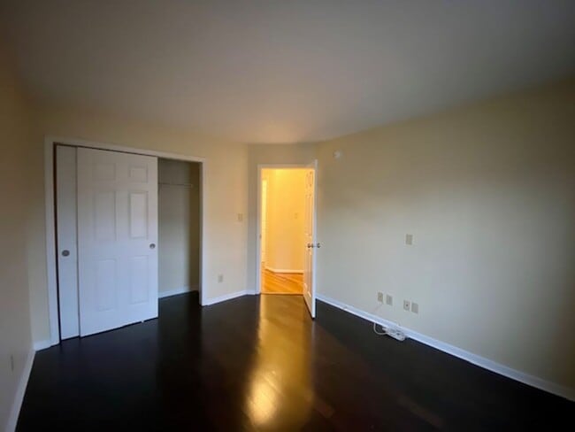 Building Photo - COMING SOON!! Beautiful 3 Bedroom 2 Full bathroom condo in Franklin Township in Southeast Indy!