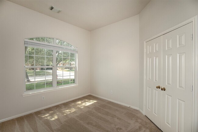 Building Photo - 876 Schooner Cove Ln