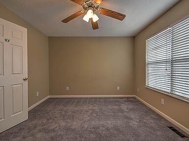 Building Photo - 3115 W Walnut St