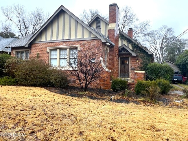 Building Photo - 171 Calloway Dr