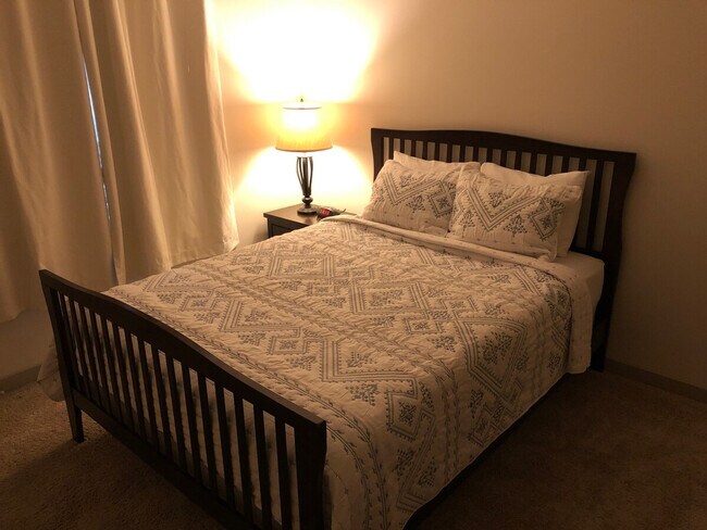 Building Photo - 11655 Flat Branch Cl Dr