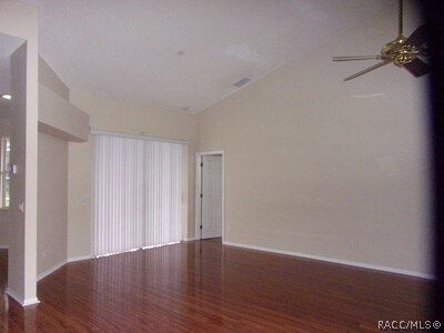 Building Photo - 174 N Bluestem Point