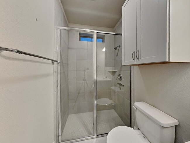 Building Photo - 1181 Tea Olive Ln