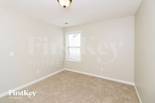 Building Photo - 4143 Glenaire Way NW