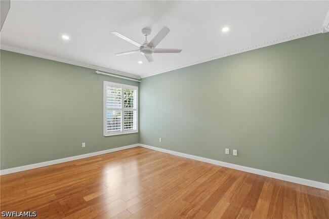 Building Photo - 28207 Islet Trail