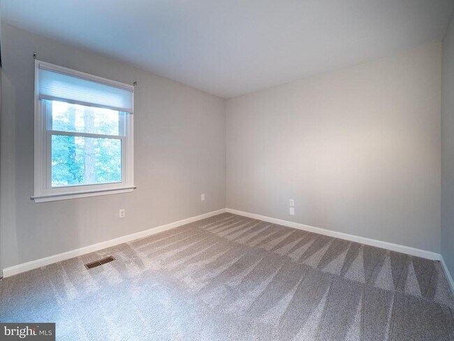 Building Photo - 13517 Winterspoon Ln
