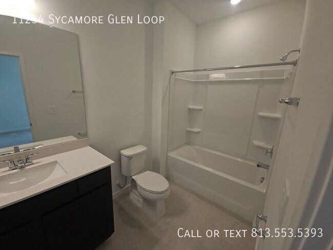 Building Photo - 11254 Sycamore Glen Loop