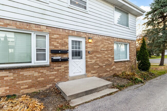 Building Photo - W166N9182 Grand Ave