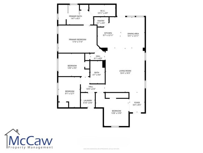 Building Photo - 422 Greenhaven Dr