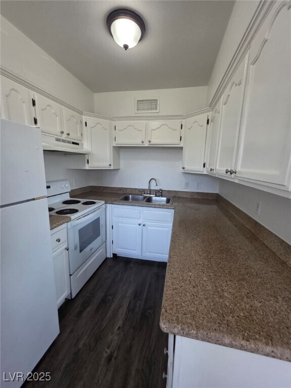 Building Photo - 412 W Monroe Ave