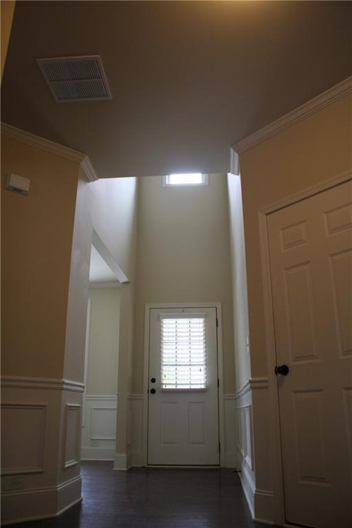 Building Photo - 4585 Fourth Rail Ln