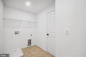 Building Photo - 204 Truslow Rdg Ct