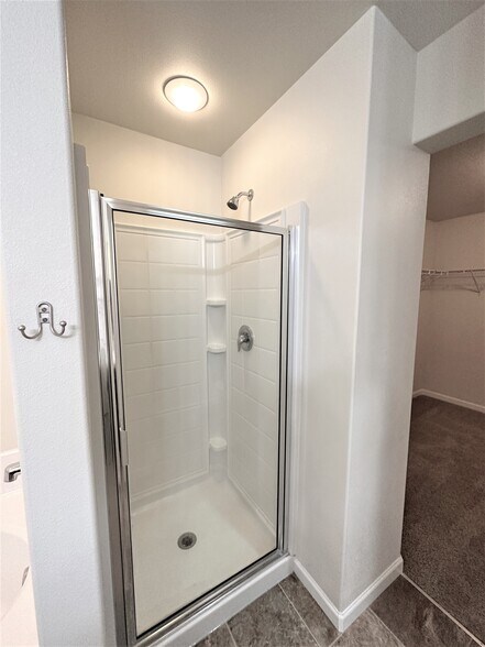 Building Photo - 8921 170th St NE