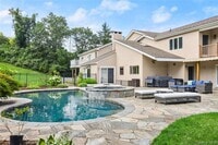 Building Photo - 613 Horsepound Rd