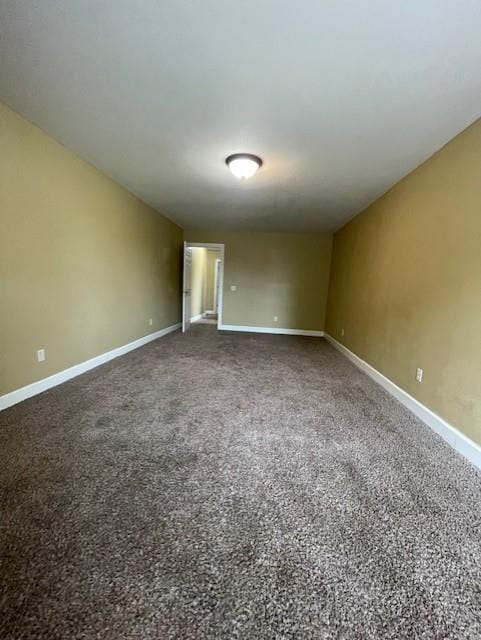 Building Photo - 15 Bluestem Ln