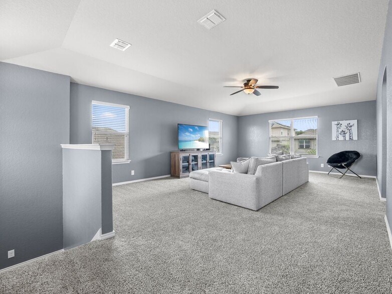 Building Photo - 15223 Cinnamon Teal