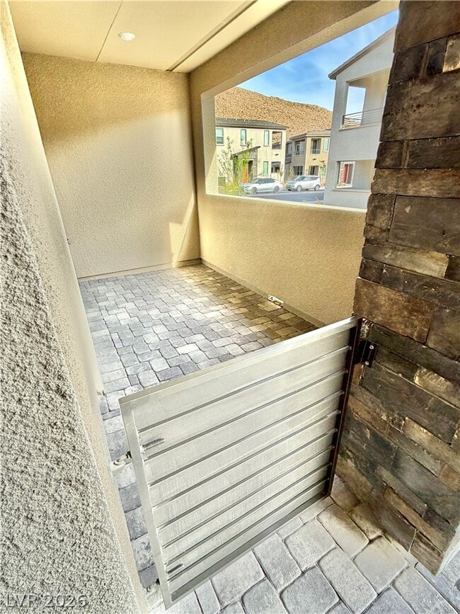 Building Photo - 11462 Crimson Ledge Ave