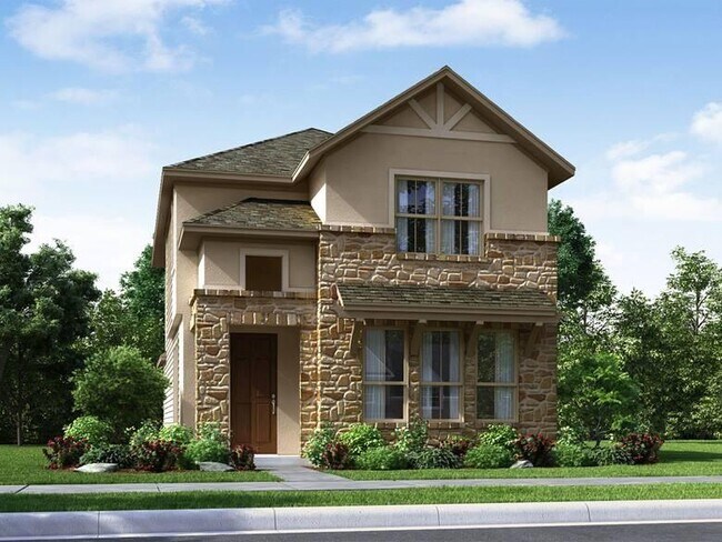 Building Photo - 821 Lone Peak Wy