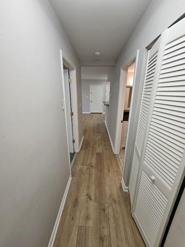 Building Photo - 148 Haverford Ct