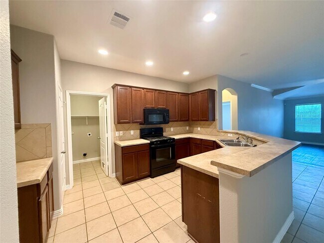 Building Photo - 1178 Clark Brothers Dr