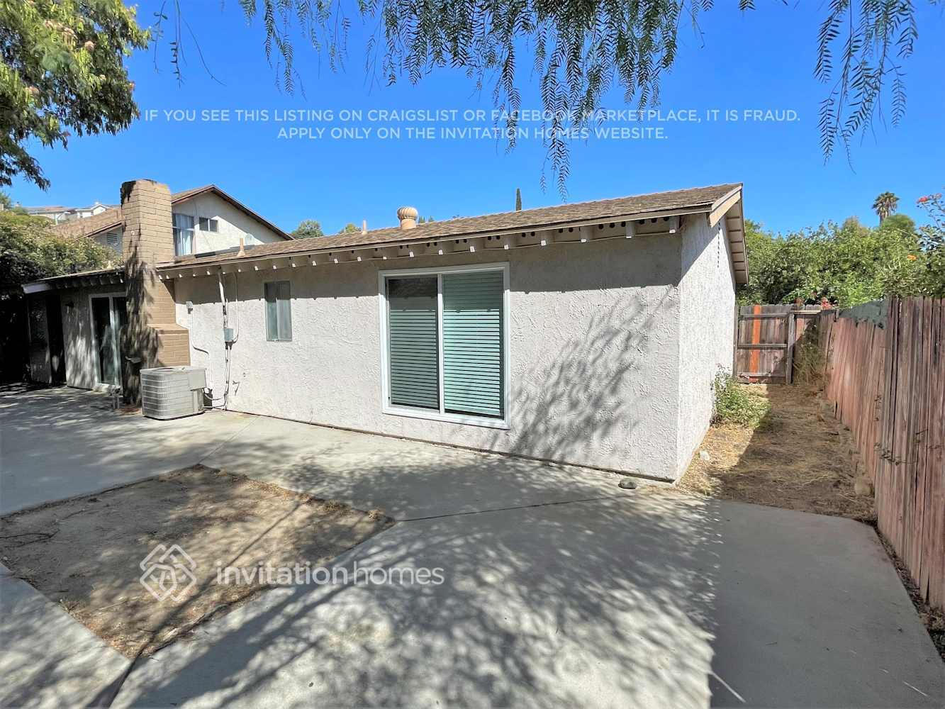 Building Photo - 28153 Haxton Dr