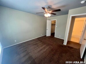Building Photo - 47 Latrobe Post