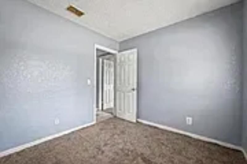 Building Photo - 9504 Waynesboro Ave