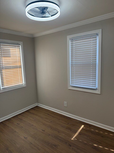 Building Photo - 30 DuPont Pl